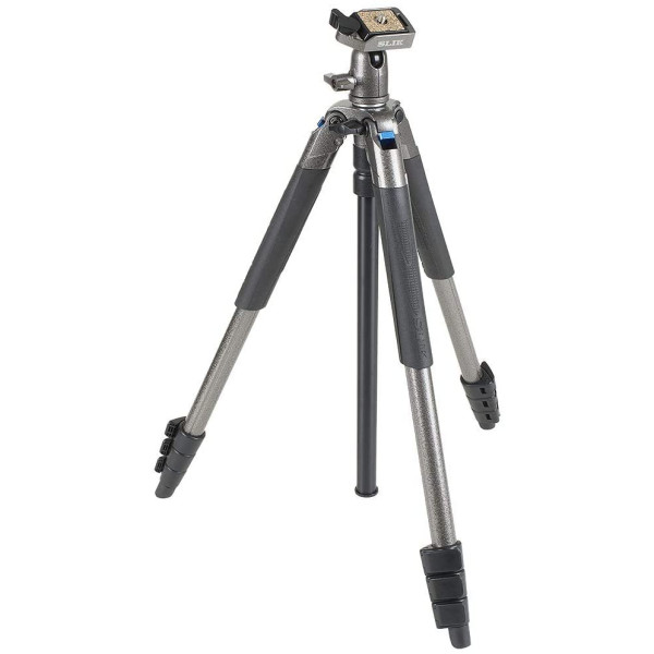 Штатив Slik Sprint Pro III BH GM
